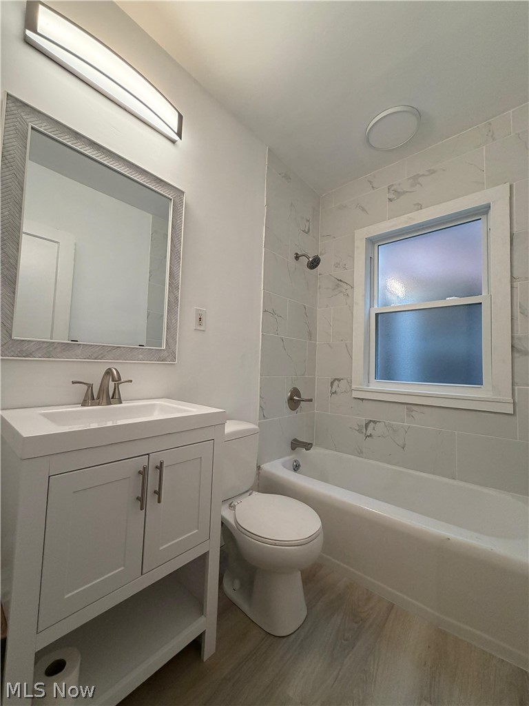 11431 Clifton Boulevard Cleveland OH 44102