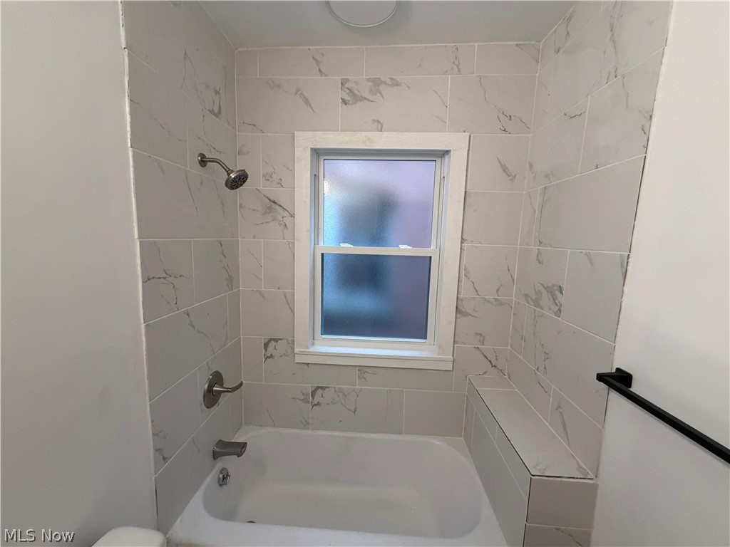 11431 Clifton Boulevard Cleveland OH 44102
