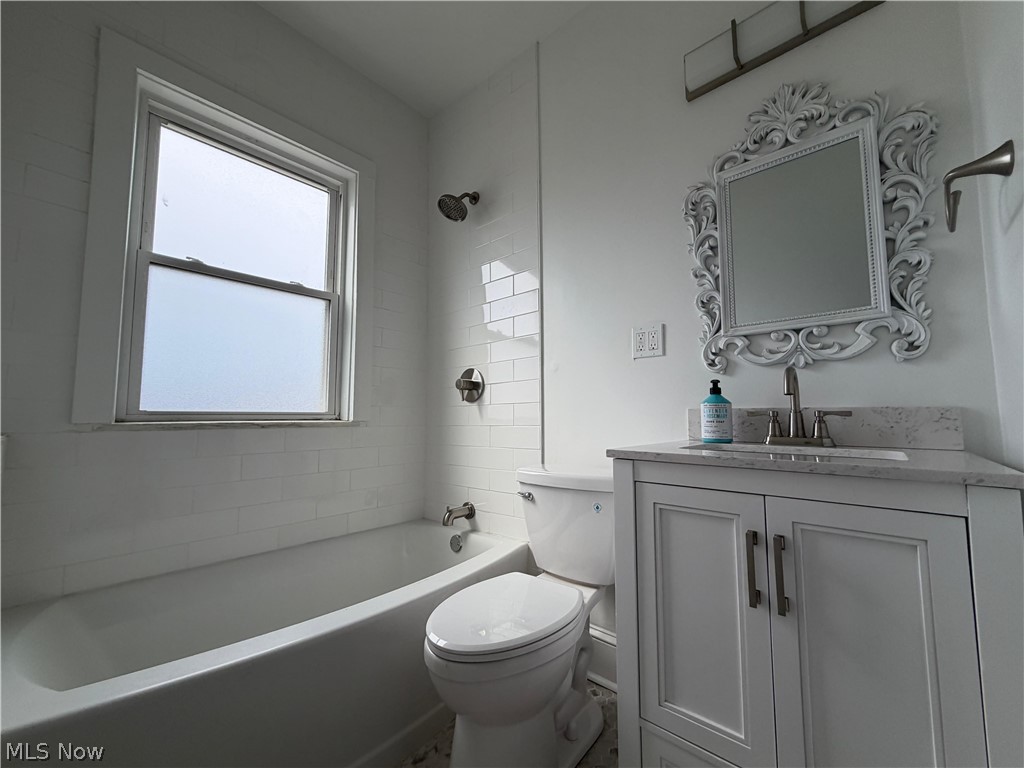 11431 Clifton Boulevard Cleveland OH 44102