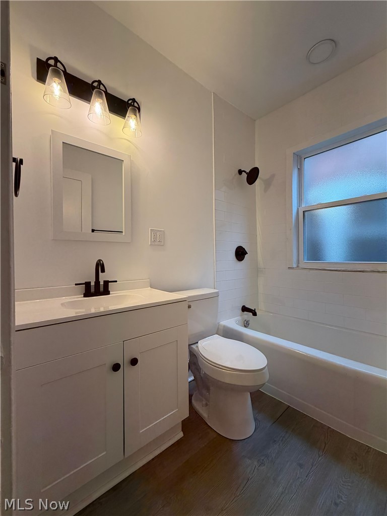 11431 Clifton Boulevard Cleveland OH 44102