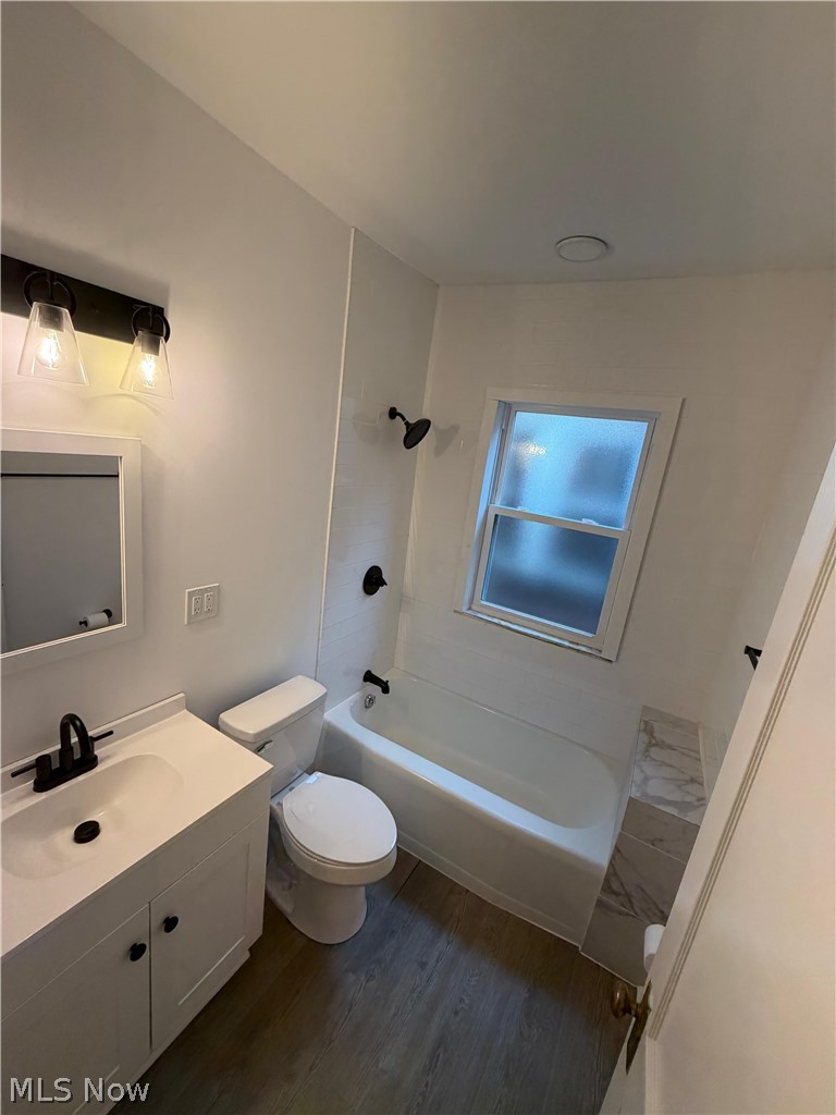11431 Clifton Boulevard Cleveland OH 44102