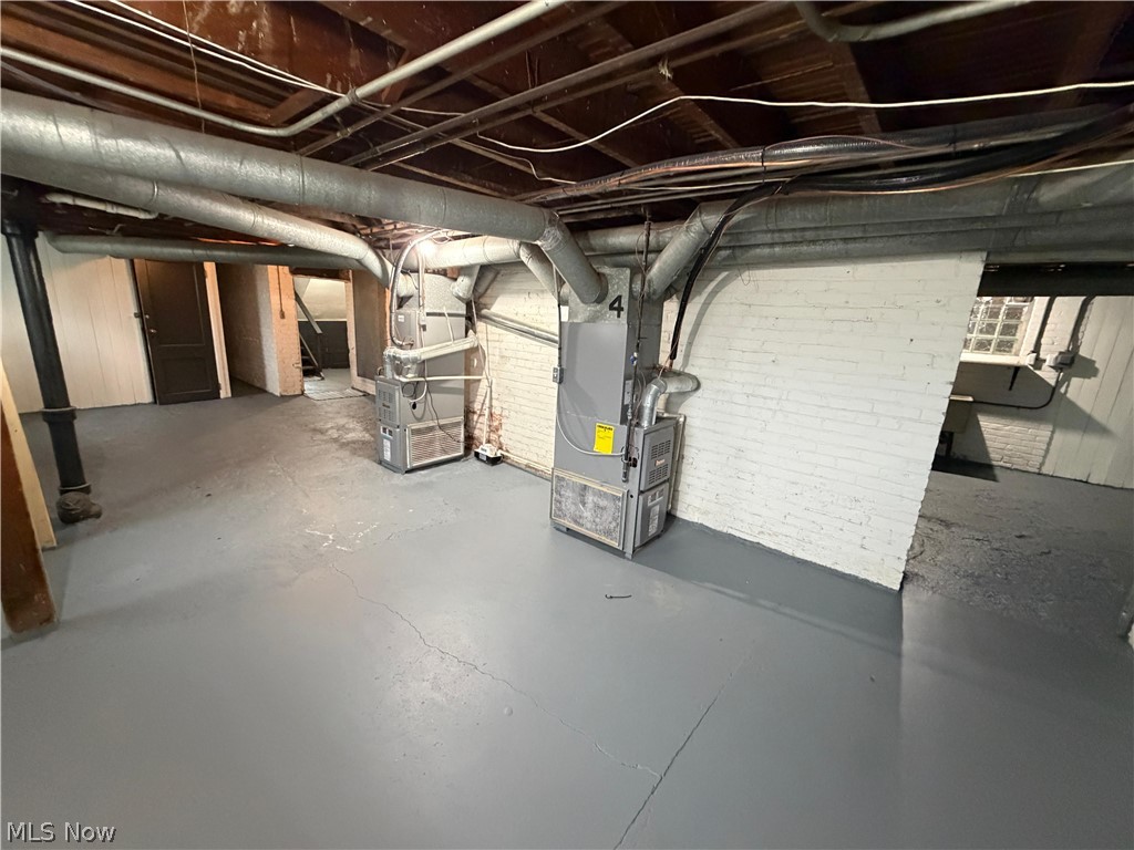 11431 Clifton Boulevard Cleveland OH 44102