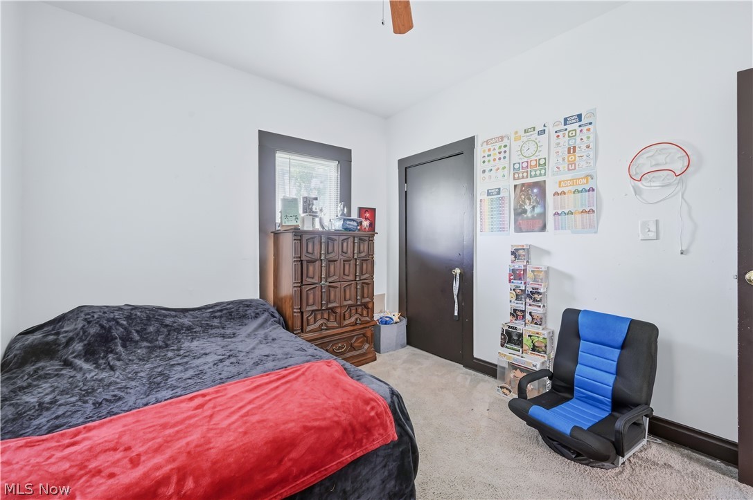 232-236 Dearborn Street SE Girard OH 44420