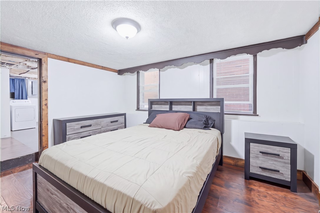 232-236 Dearborn Street SE Girard OH 44420