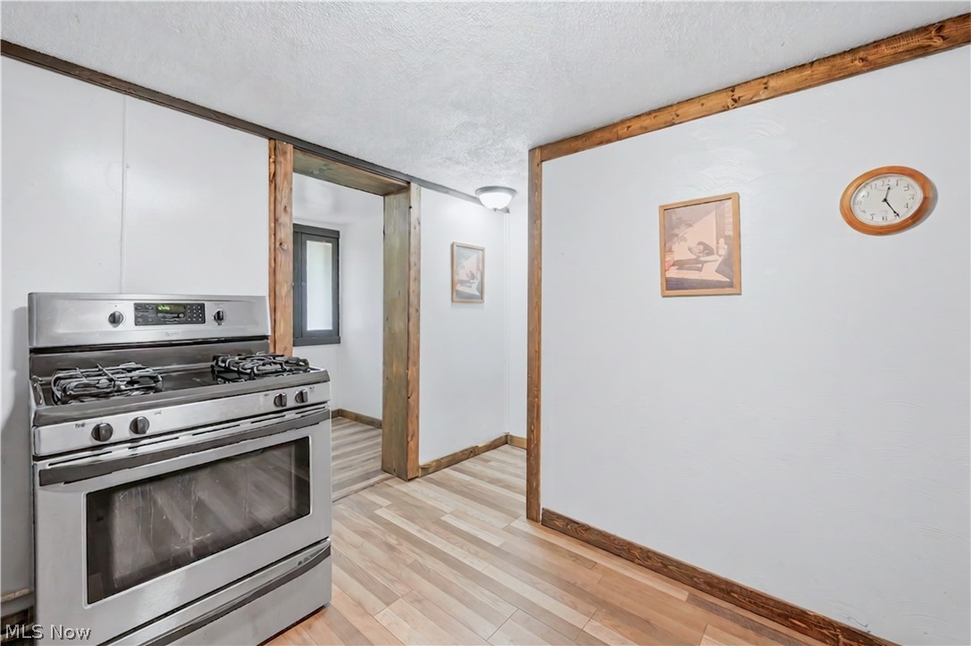 232-236 Dearborn Street SE Girard OH 44420