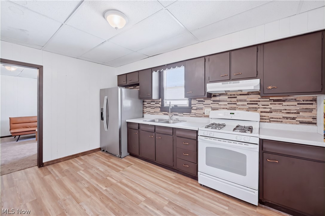 232-236 Dearborn Street SE Girard OH 44420