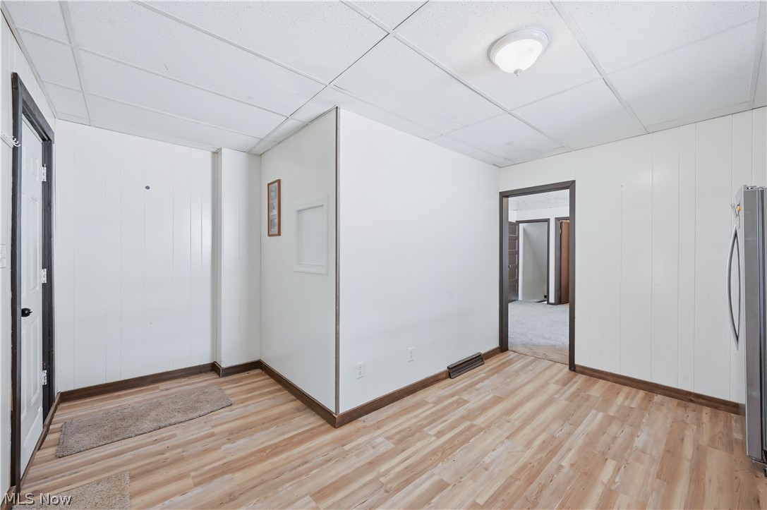232-236 Dearborn Street SE Girard OH 44420