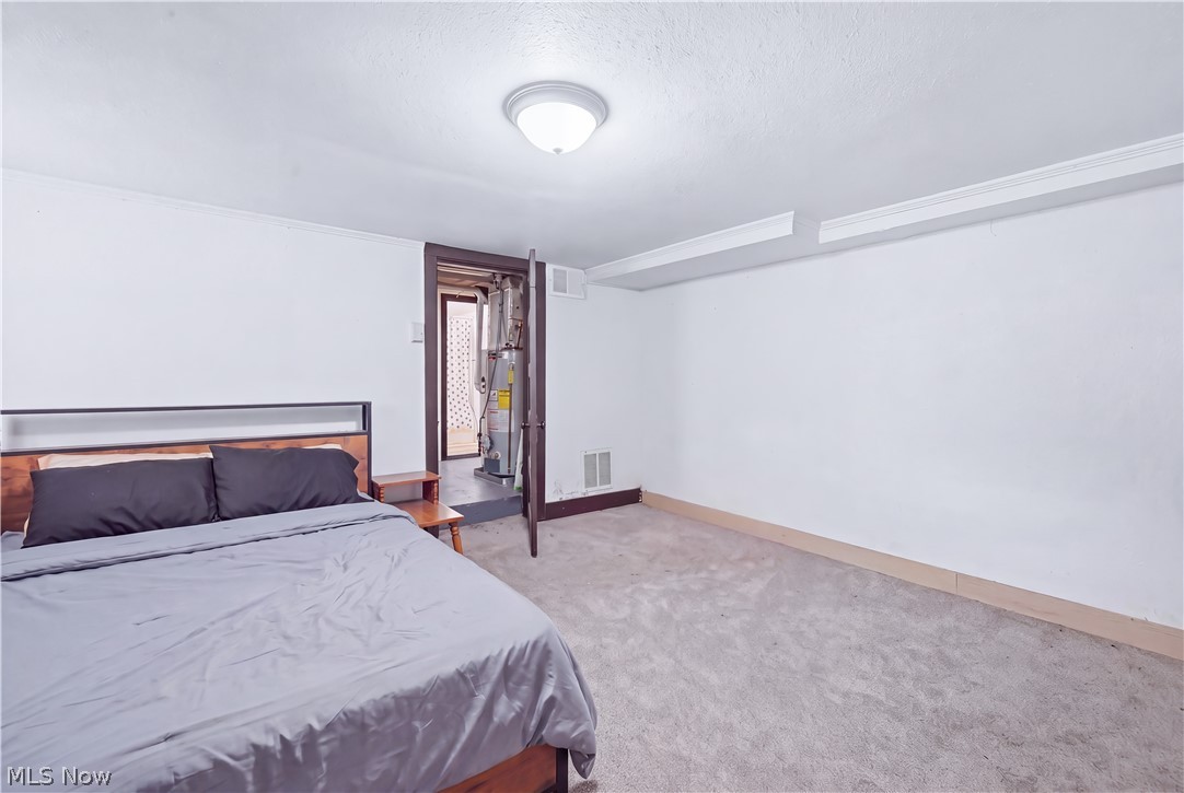 232-236 Dearborn Street SE Girard OH 44420