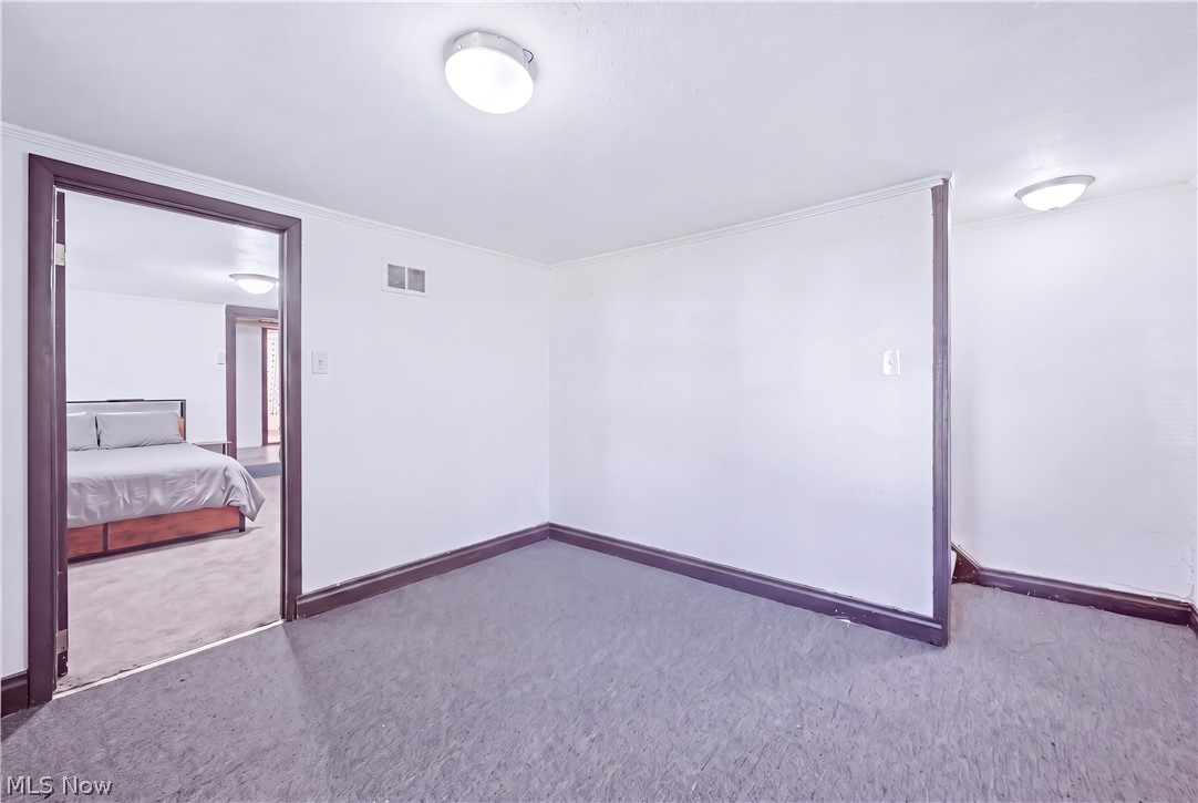 232-236 Dearborn Street SE Girard OH 44420
