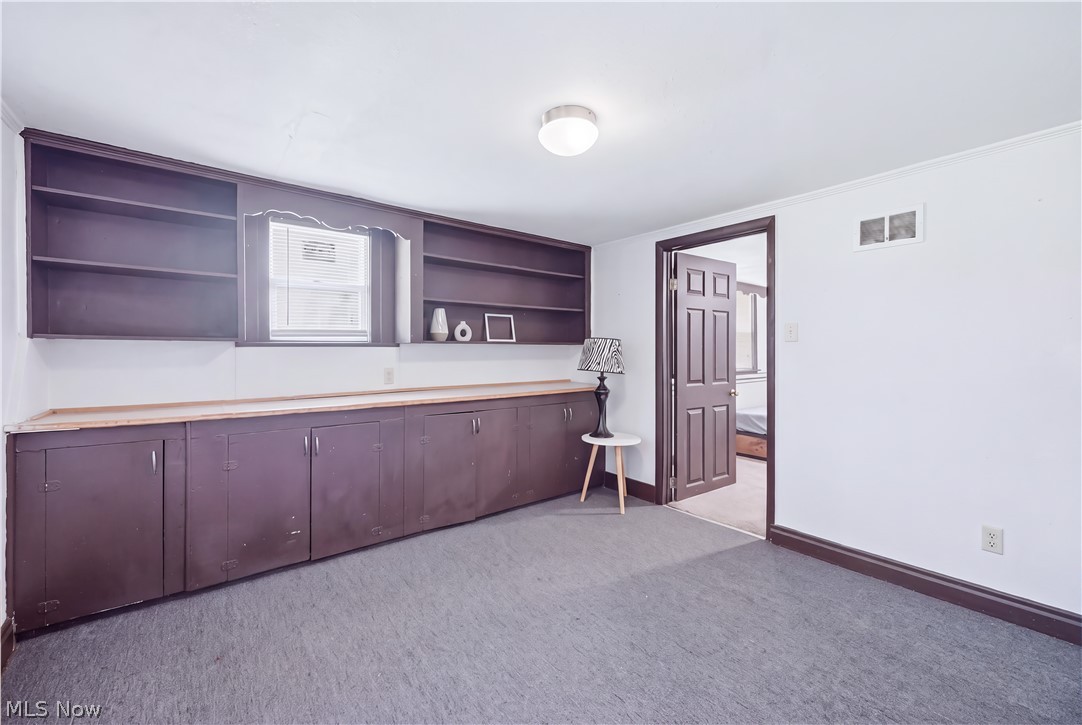 232-236 Dearborn Street SE Girard OH 44420