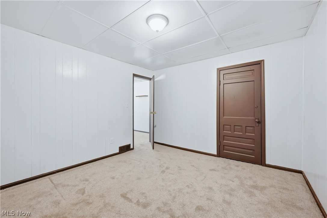 232-236 Dearborn Street SE Girard OH 44420