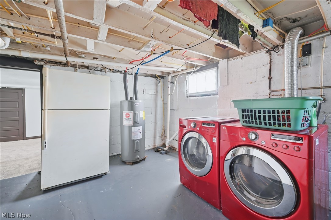 232-236 Dearborn Street SE Girard OH 44420