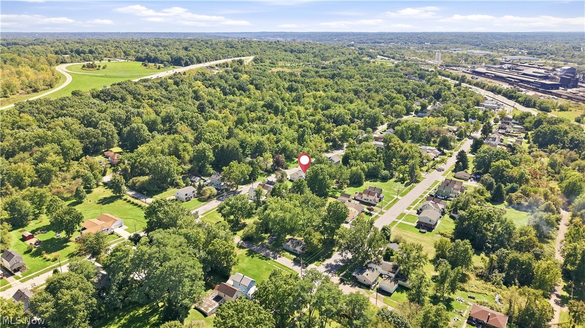232-236 Dearborn Street SE Girard OH 44420