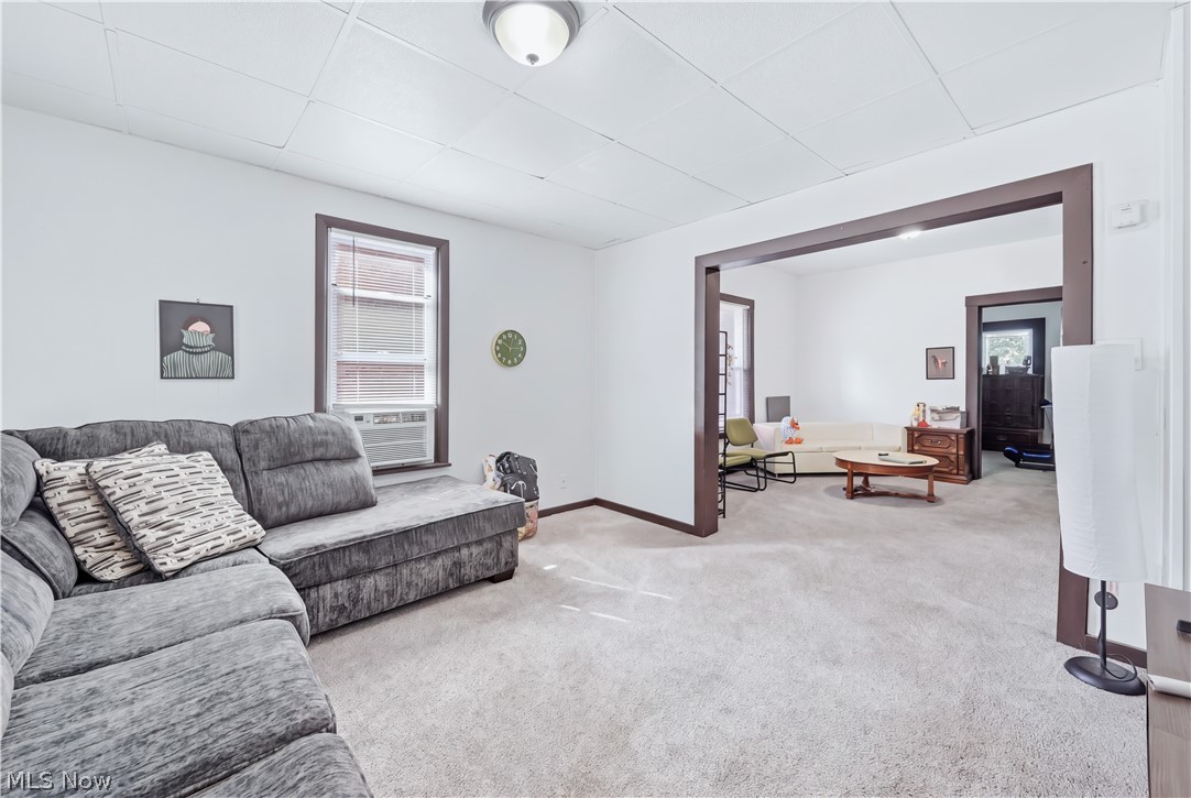 232-236 Dearborn Street SE Girard OH 44420