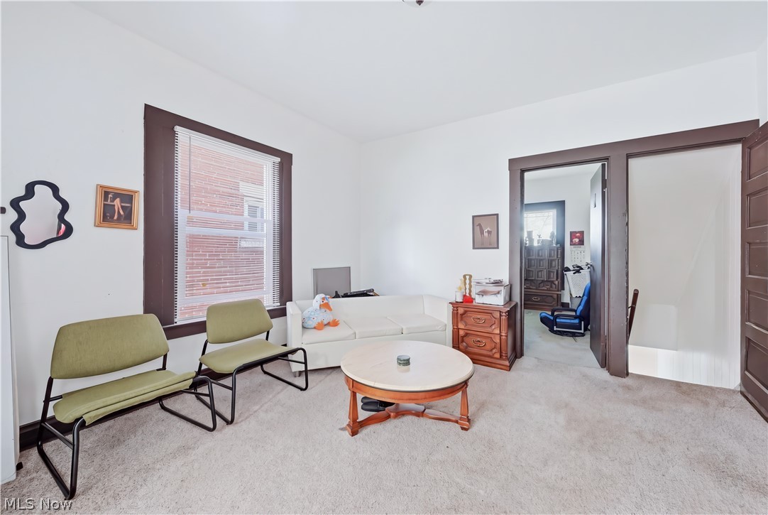 232-236 Dearborn Street SE Girard OH 44420