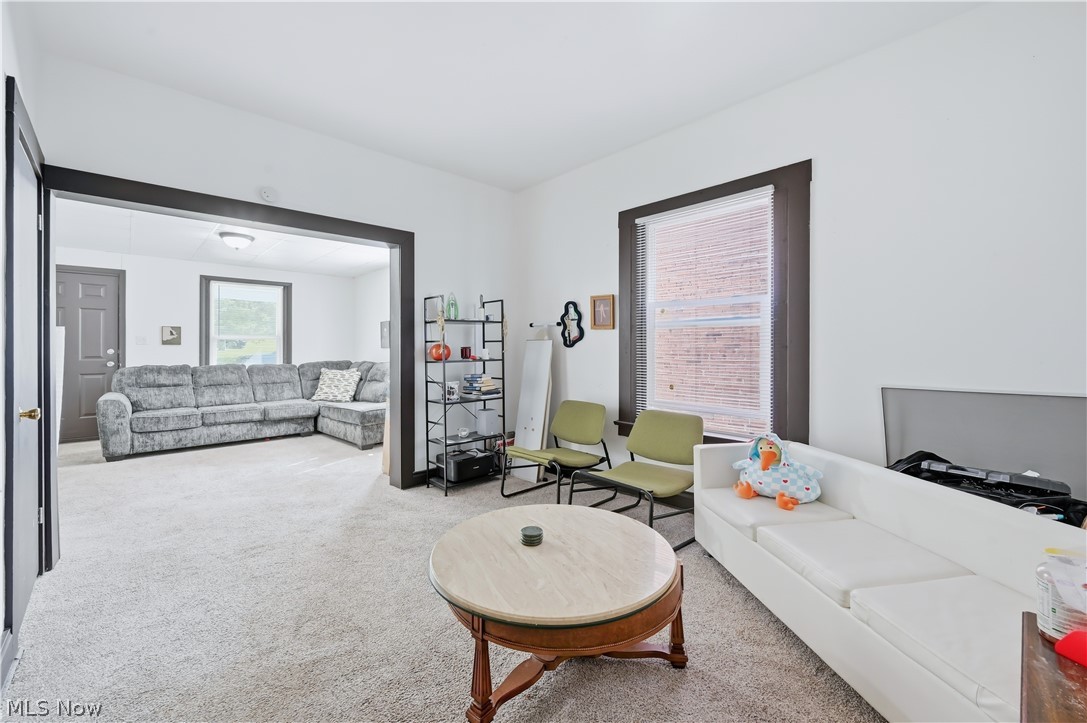 232-236 Dearborn Street SE Girard OH 44420