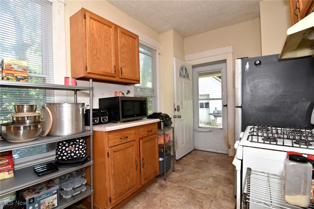 106 Logan Street Bedford OH 44146