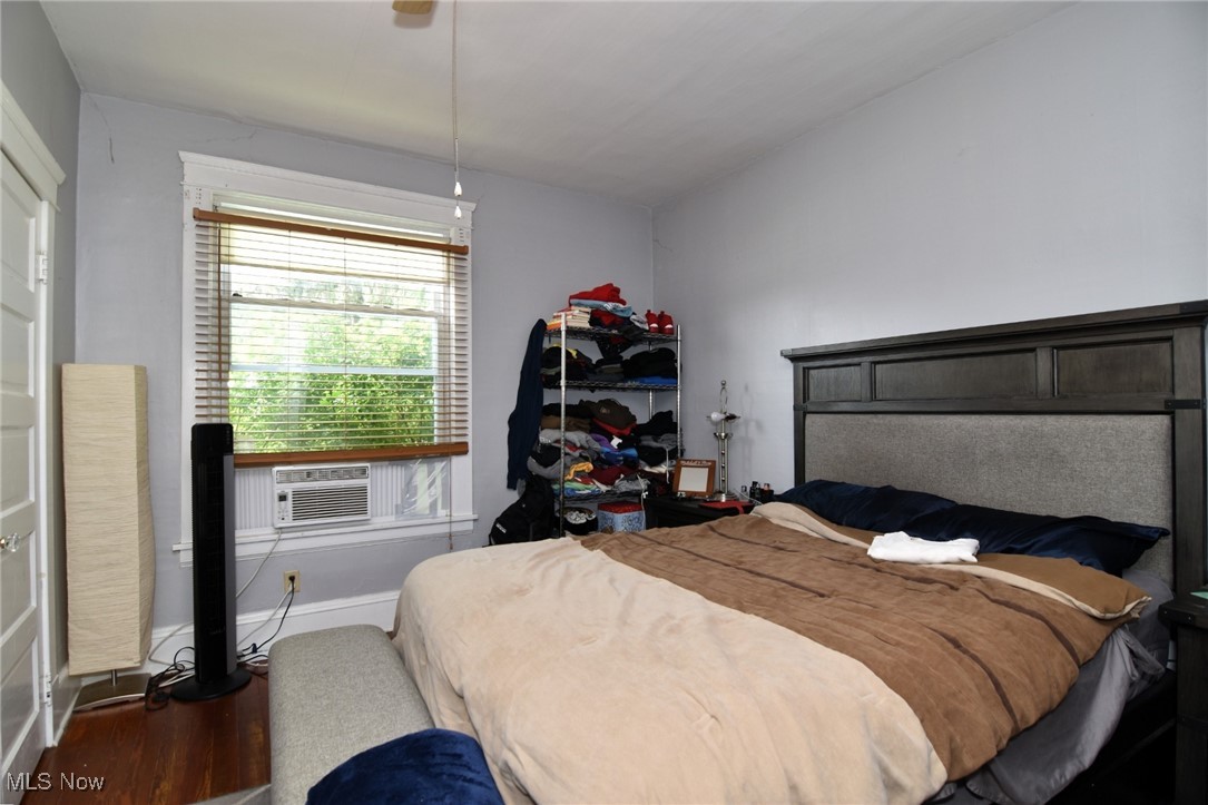 106 Logan Street Bedford OH 44146