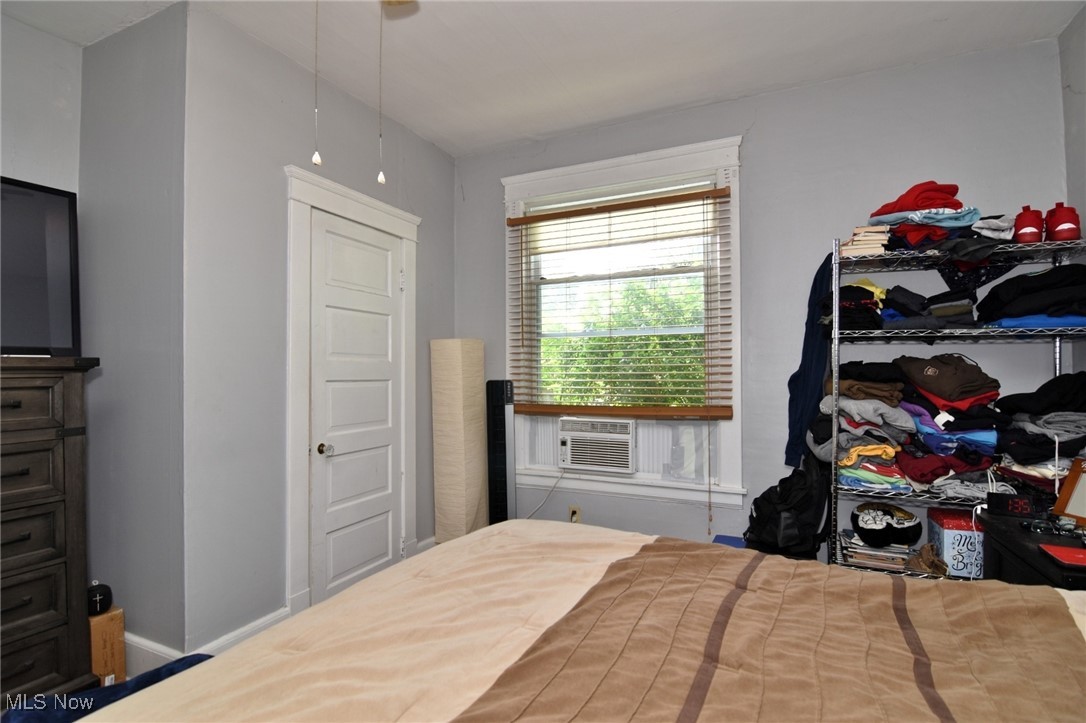 106 Logan Street Bedford OH 44146