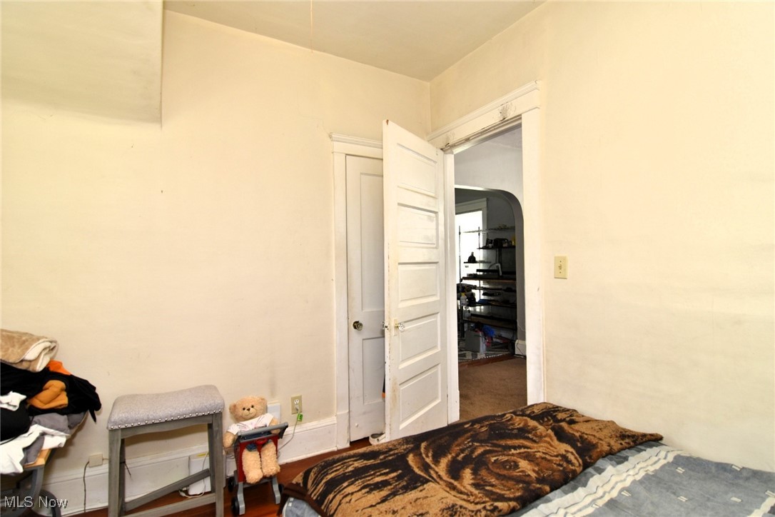 106 Logan Street Bedford OH 44146