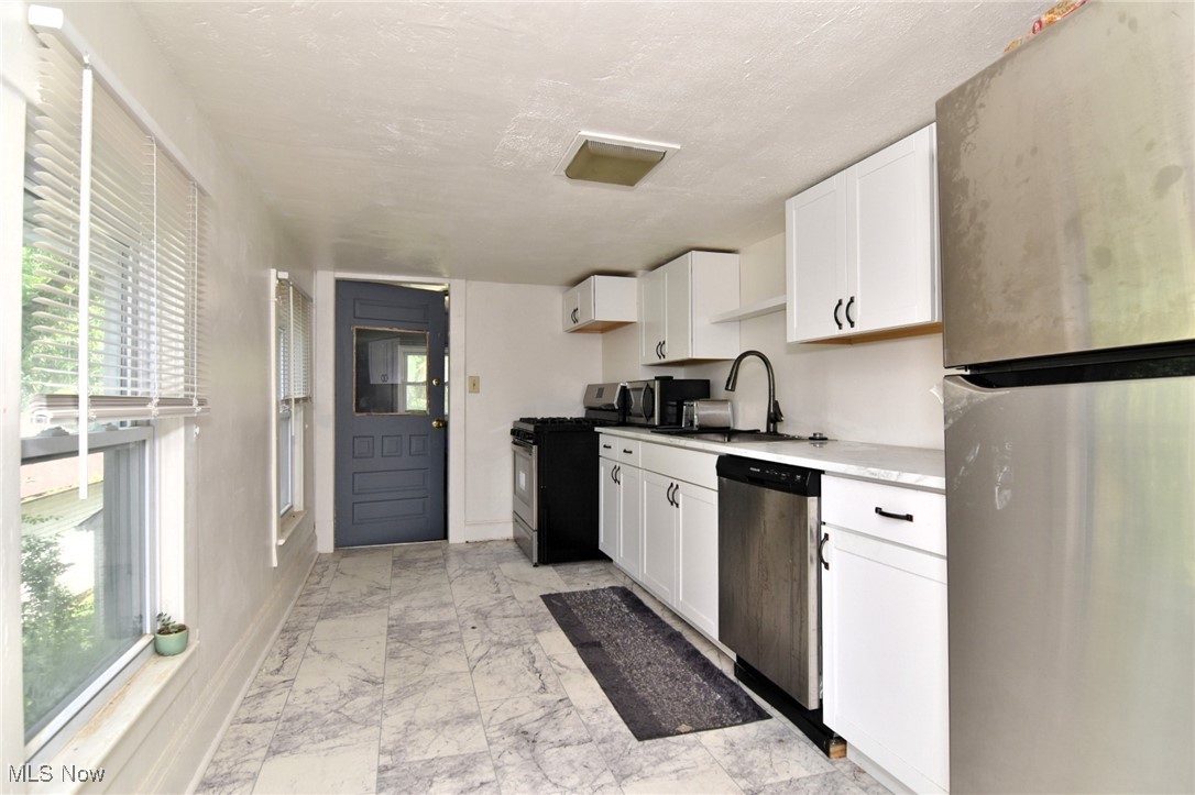 106 Logan Street Bedford OH 44146