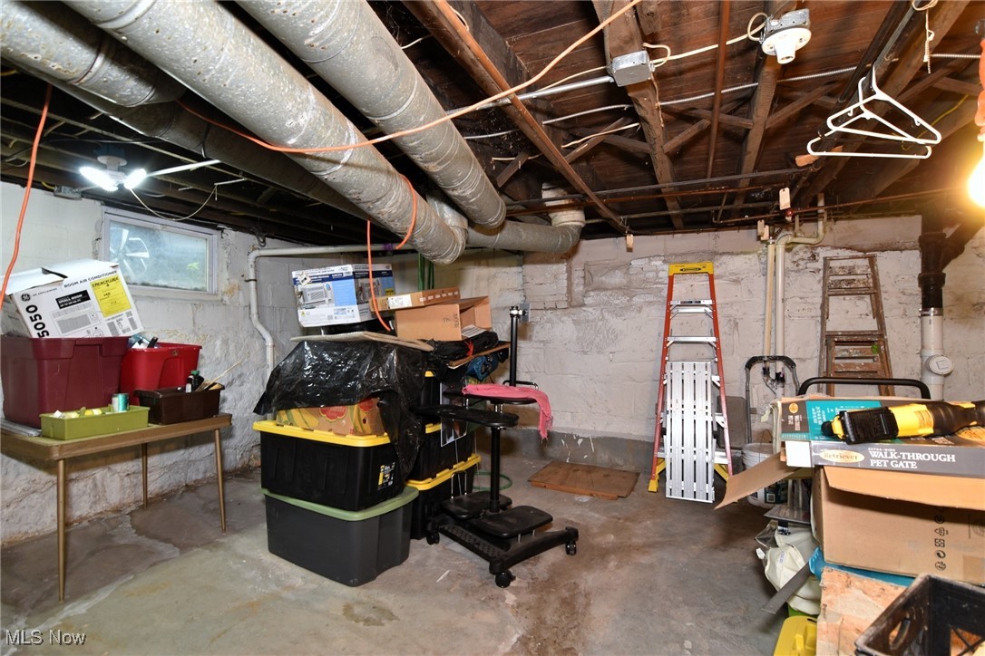 106 Logan Street Bedford OH 44146