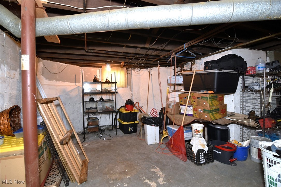 106 Logan Street Bedford OH 44146