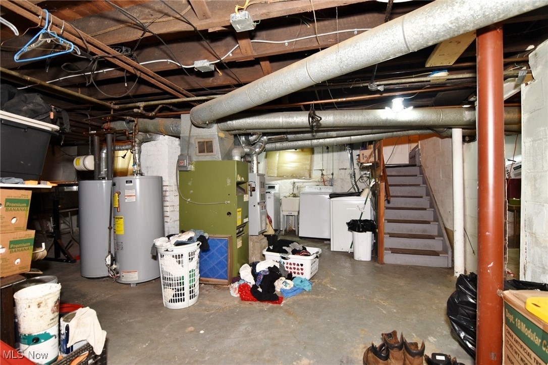 106 Logan Street Bedford OH 44146