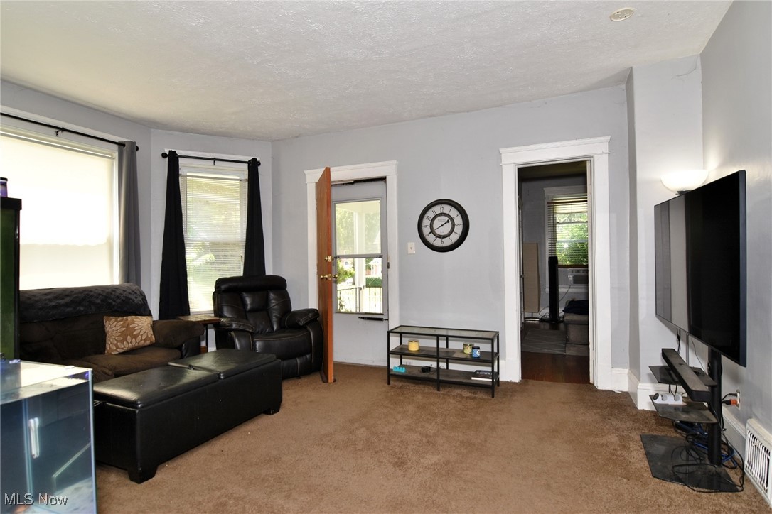 106 Logan Street Bedford OH 44146