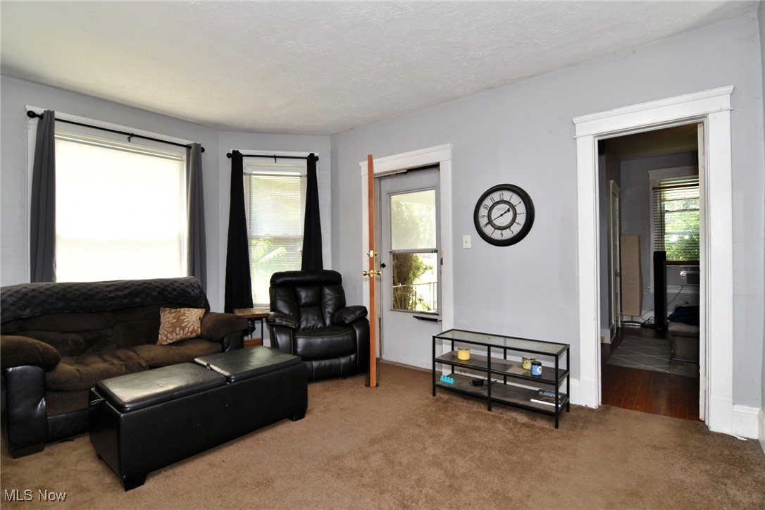 106 Logan Street Bedford OH 44146