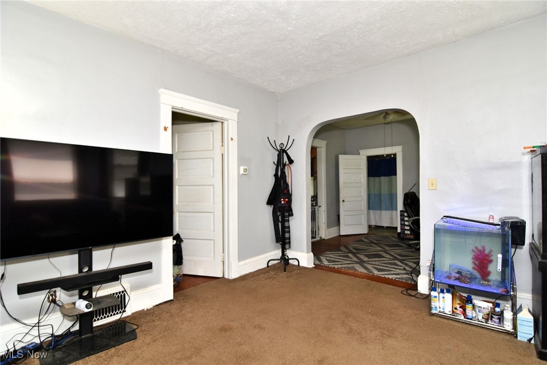 106 Logan Street Bedford OH 44146