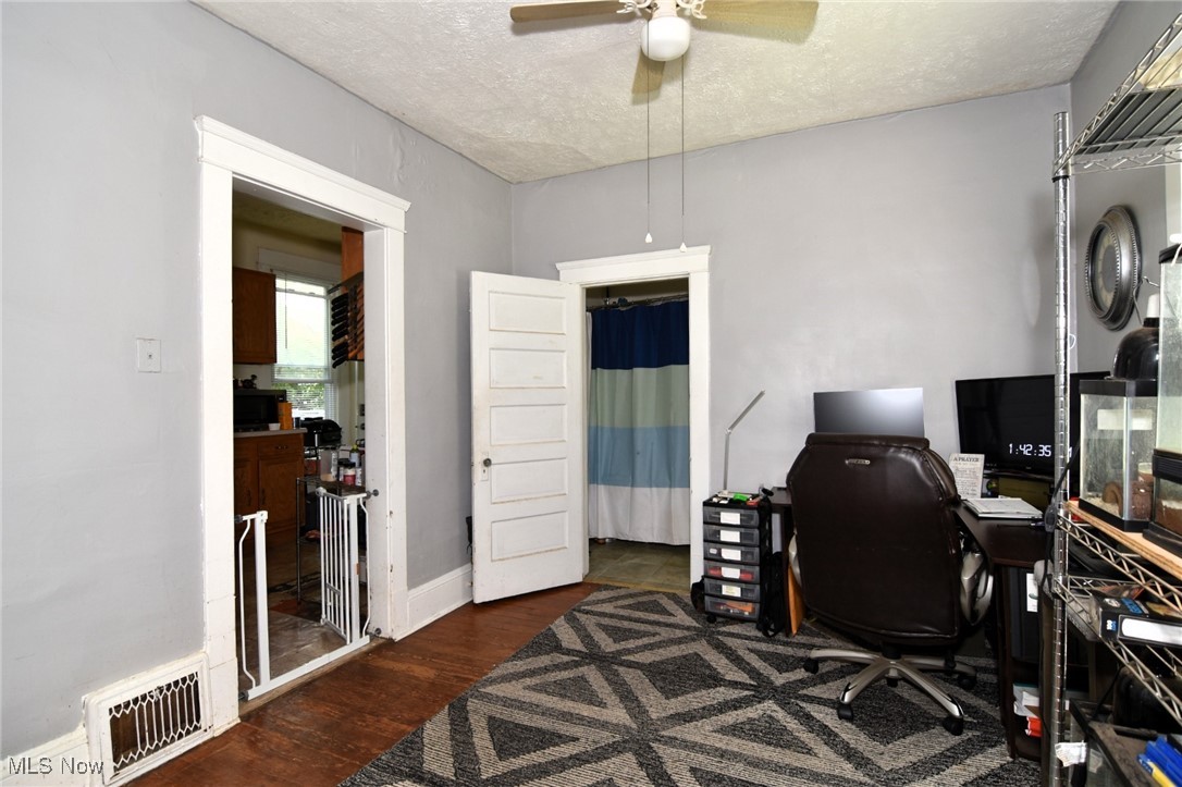 106 Logan Street Bedford OH 44146