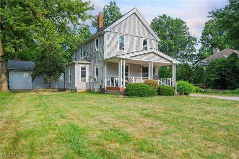115 Avon Point Avenue Avon Lake OH 44012
