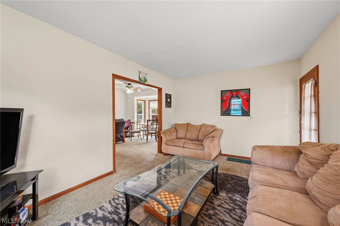 115 Avon Point Avenue Avon Lake OH 44012
