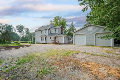 115 Avon Point Avenue Avon Lake OH 44012