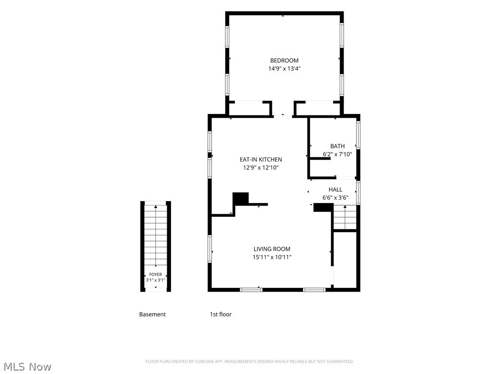 115 Avon Point Avenue Avon Lake OH 44012