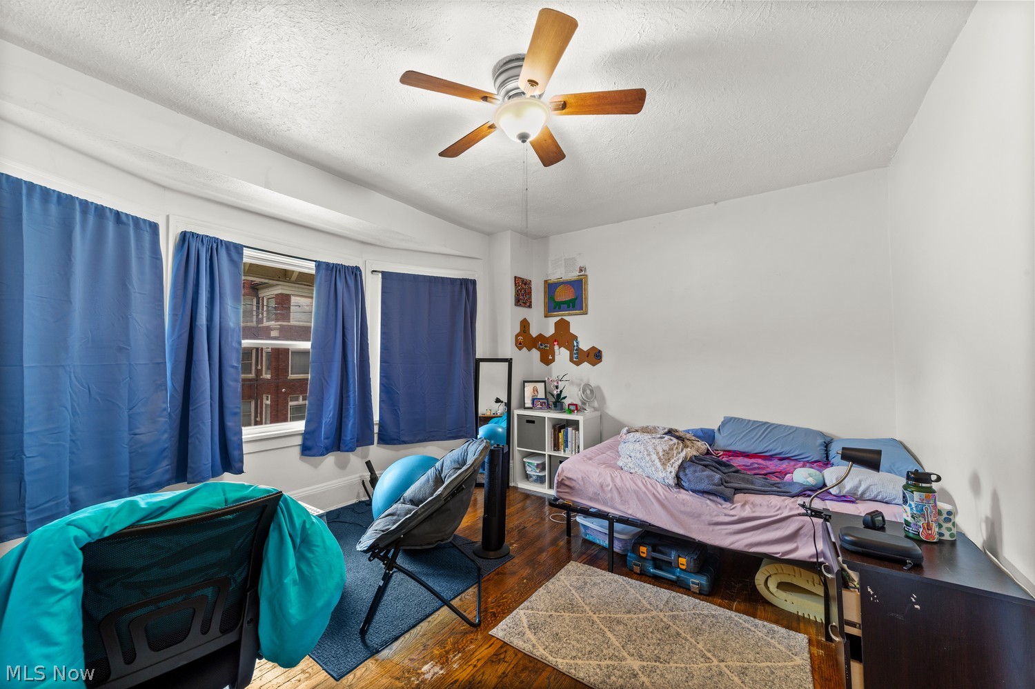 1510 E 115th Street Cleveland OH 44106