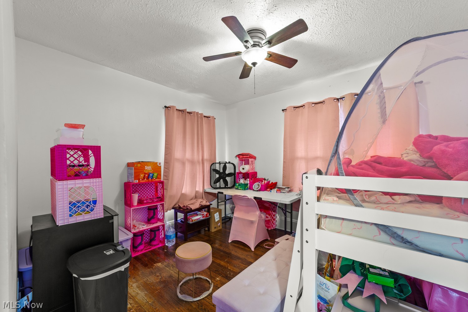 1510 E 115th Street Cleveland OH 44106