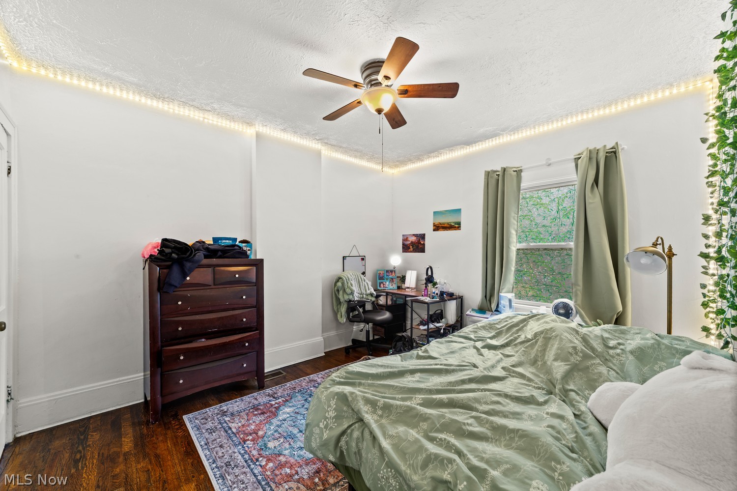 1510 E 115th Street Cleveland OH 44106