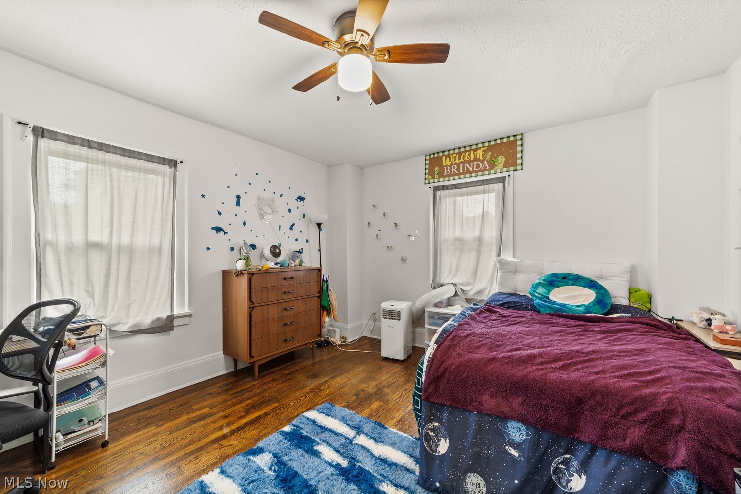 1510 E 115th Street Cleveland OH 44106