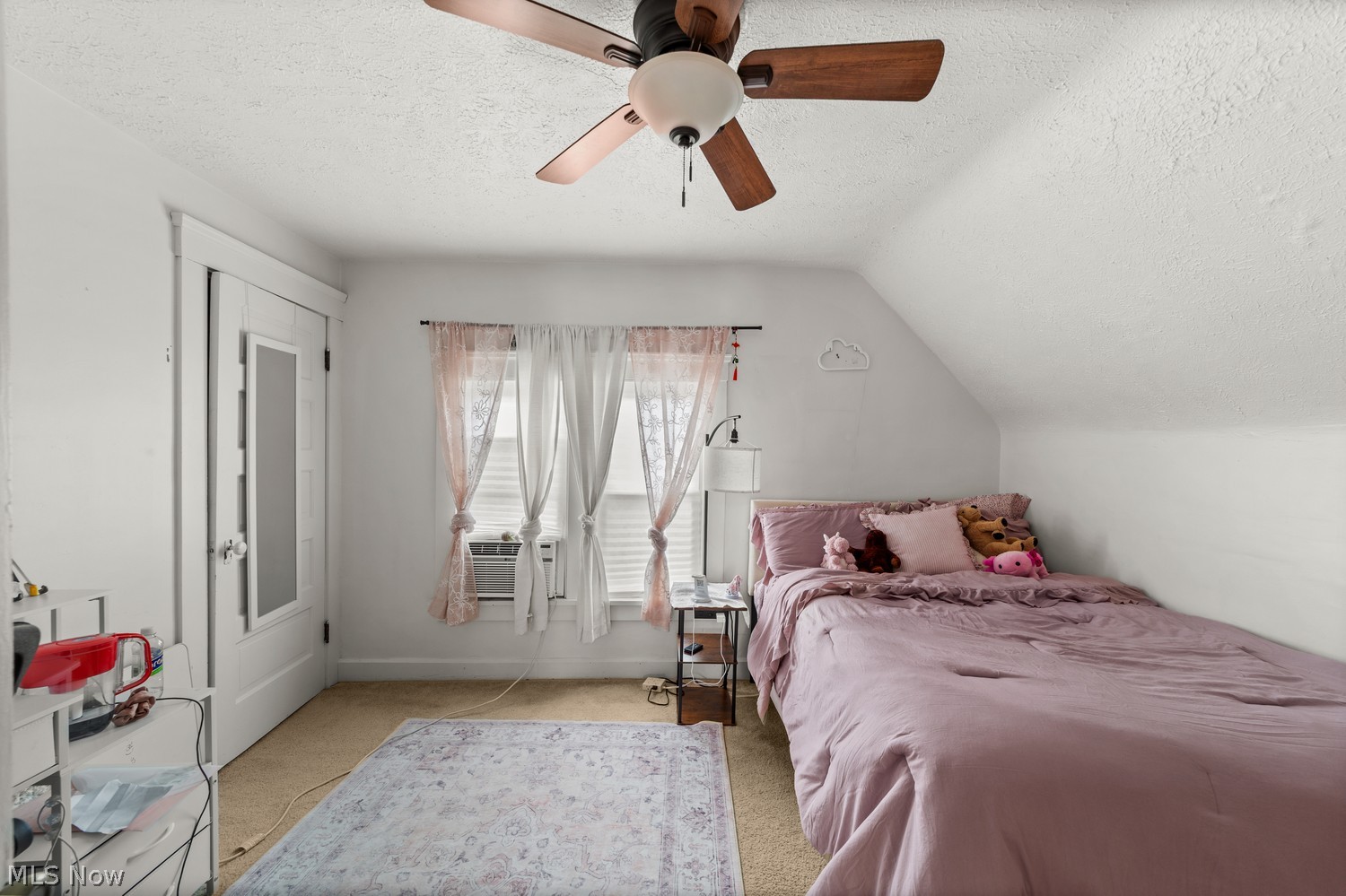 1510 E 115th Street Cleveland OH 44106