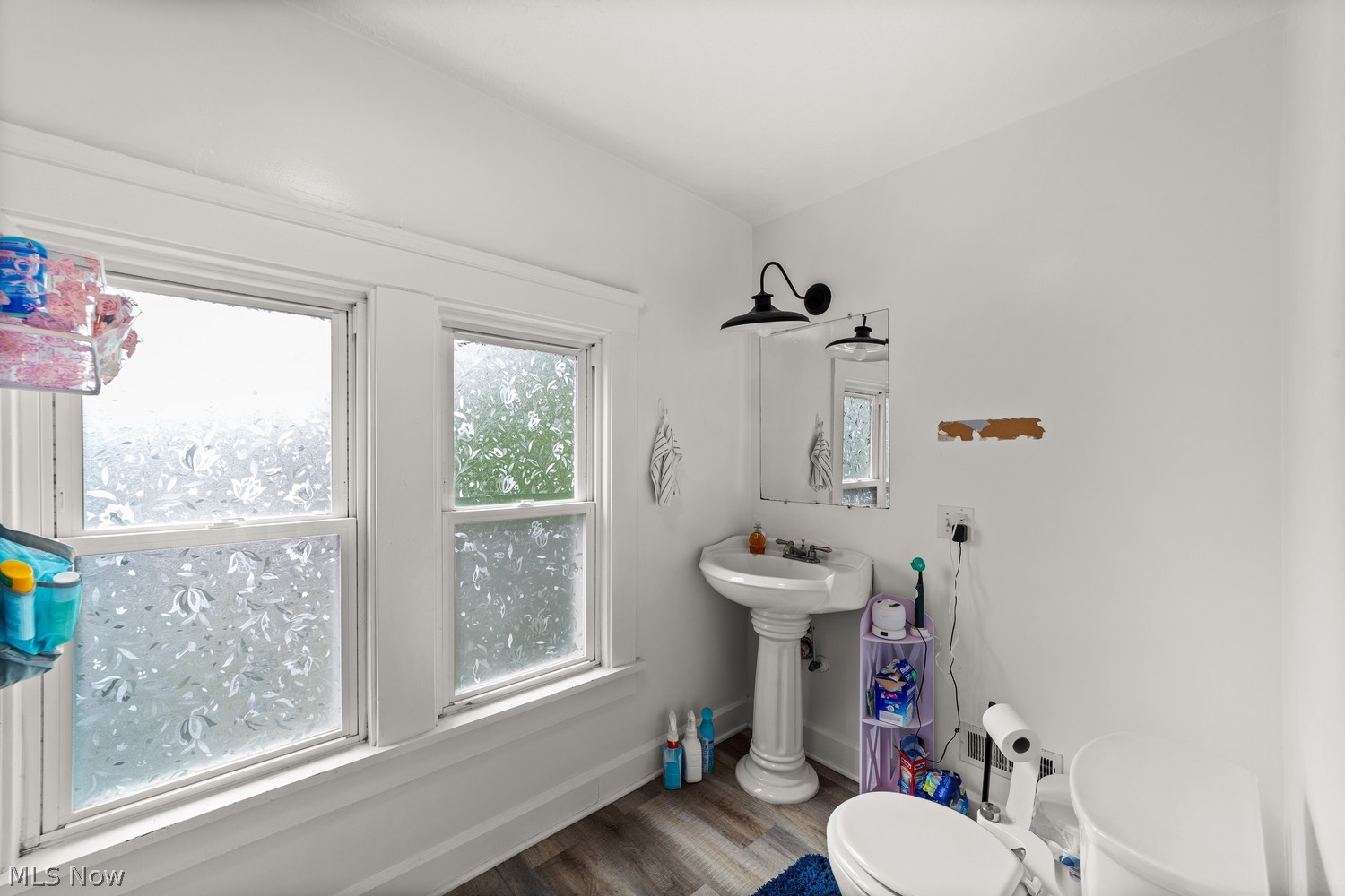1510 E 115th Street Cleveland OH 44106