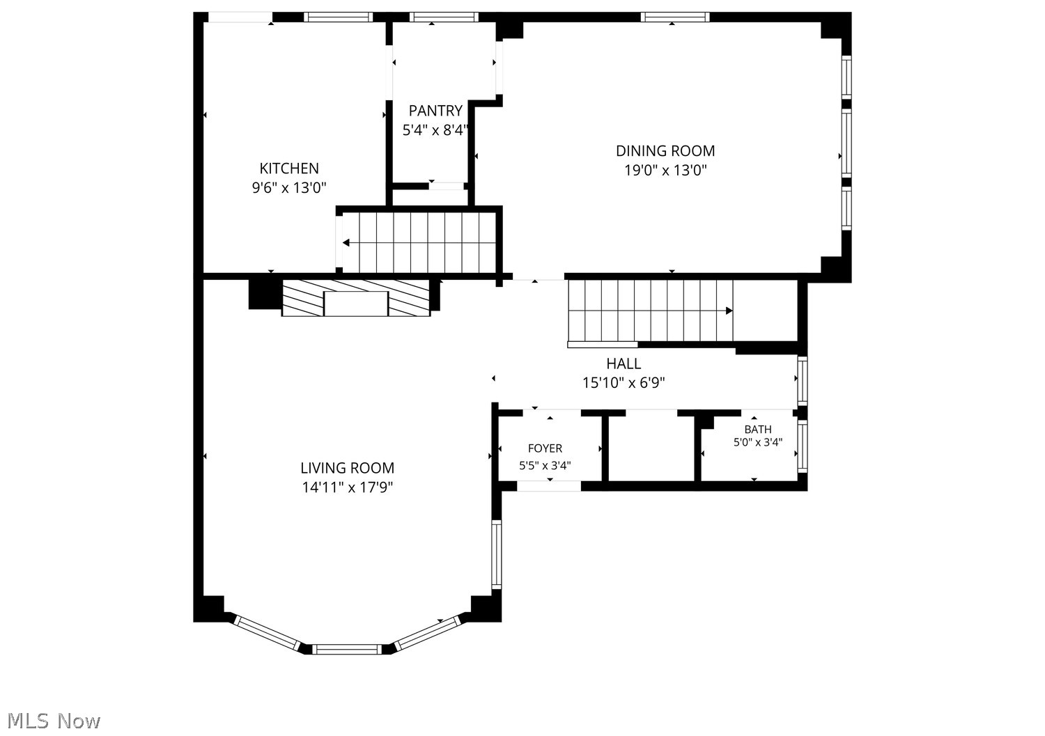 1510 E 115th Street Cleveland OH 44106