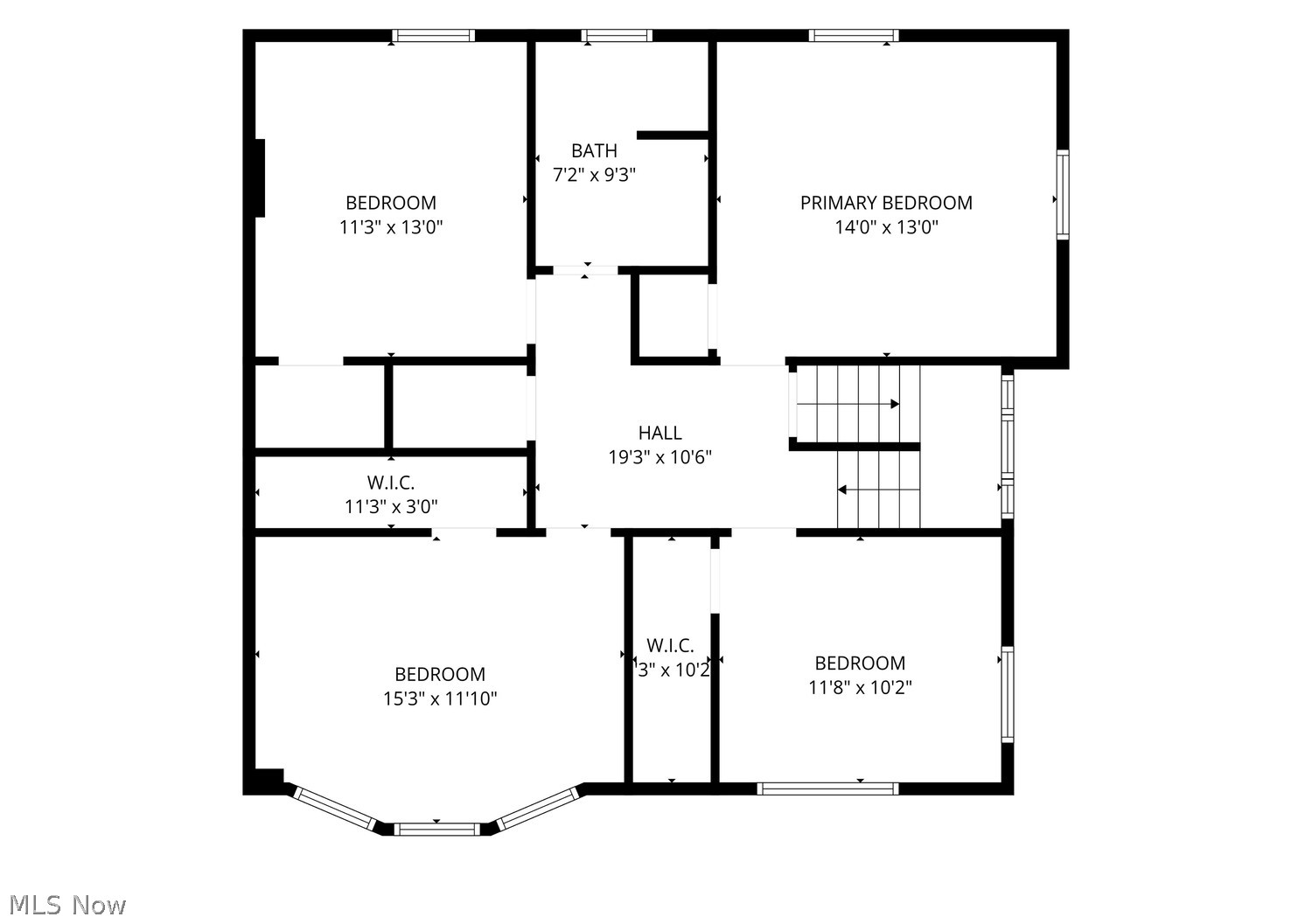 1510 E 115th Street Cleveland OH 44106