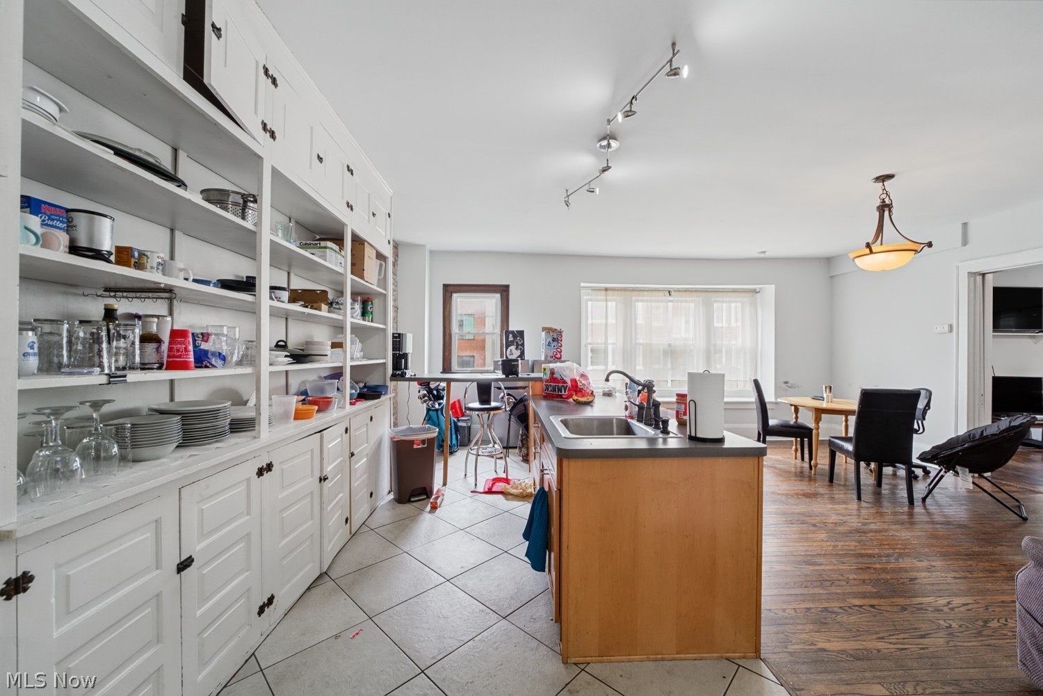 1510 E 115th Street Cleveland OH 44106