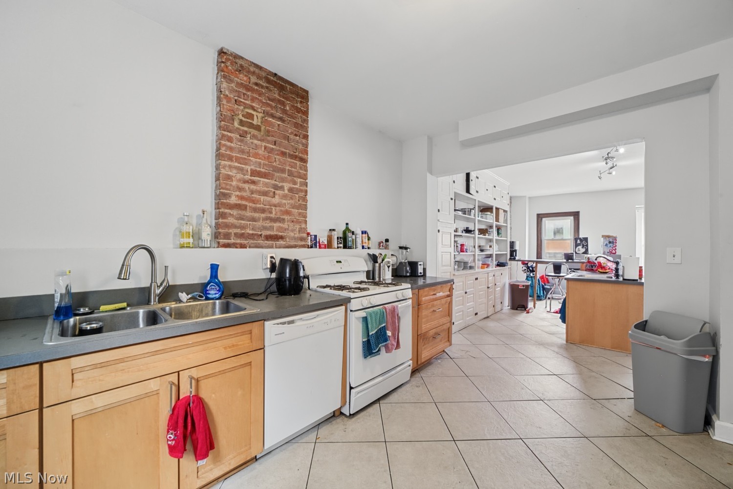 1510 E 115th Street Cleveland OH 44106