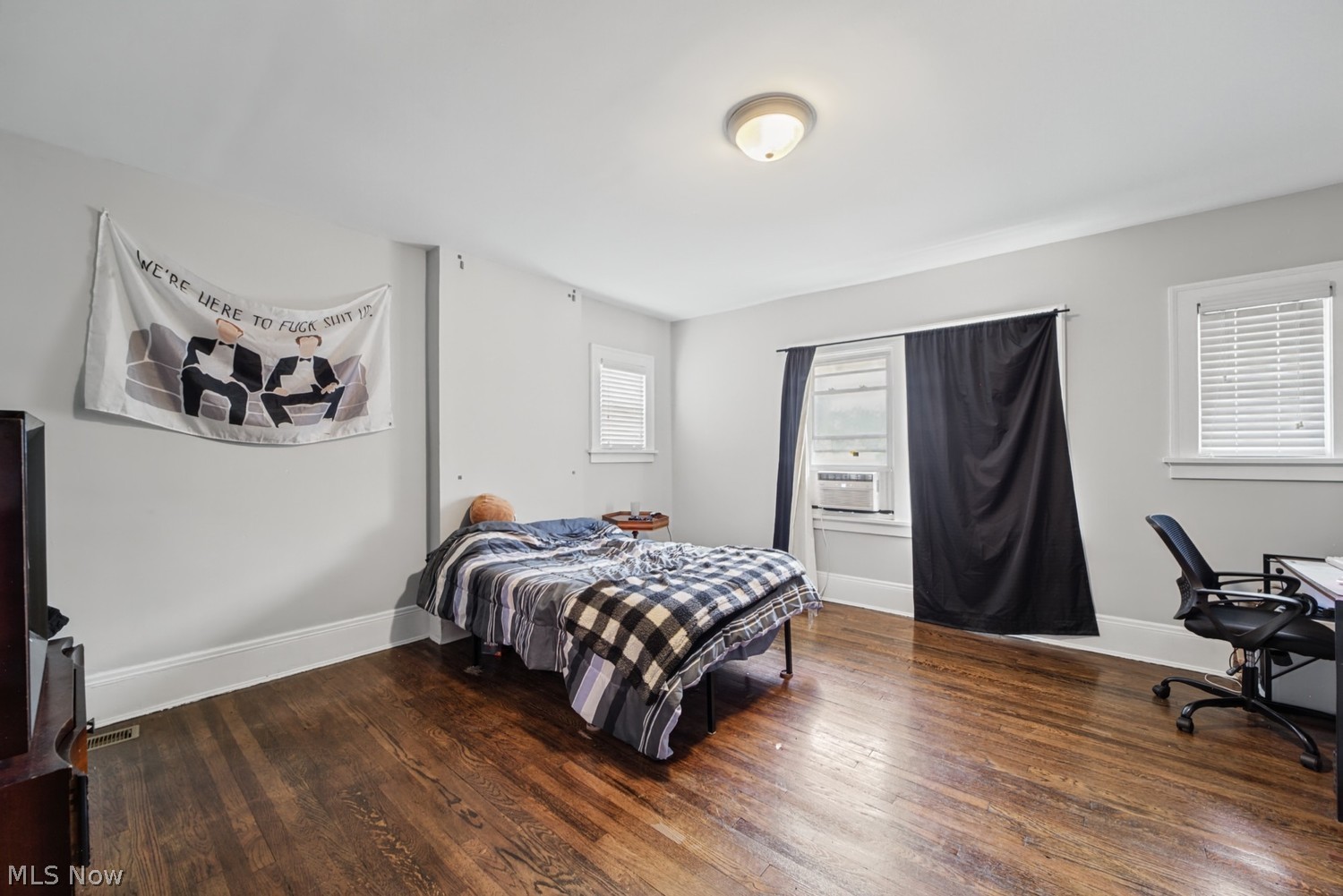 1510 E 115th Street Cleveland OH 44106