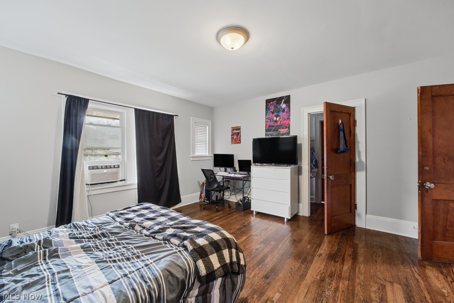 1510 E 115th Street Cleveland OH 44106