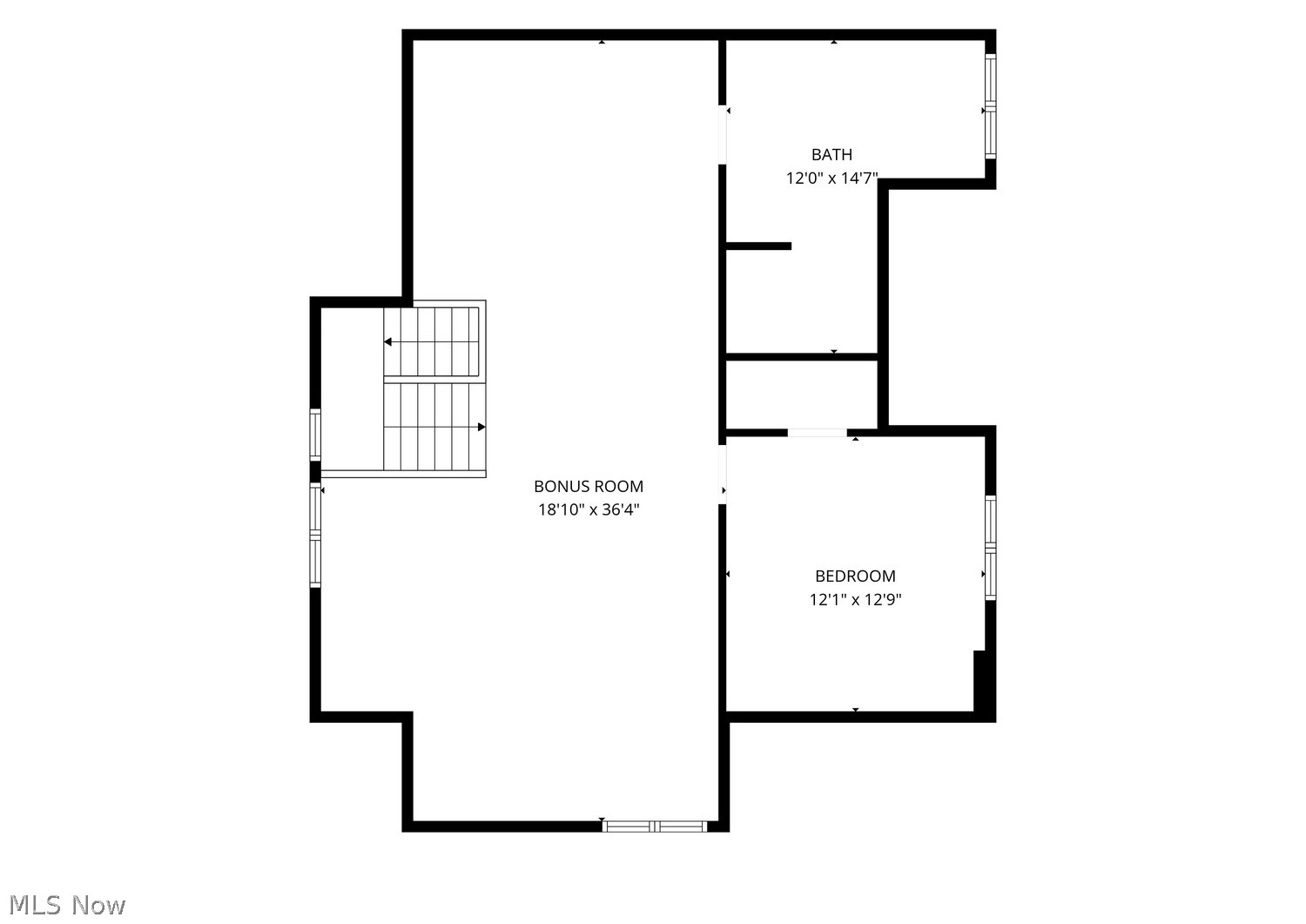 1510 E 115th Street Cleveland OH 44106