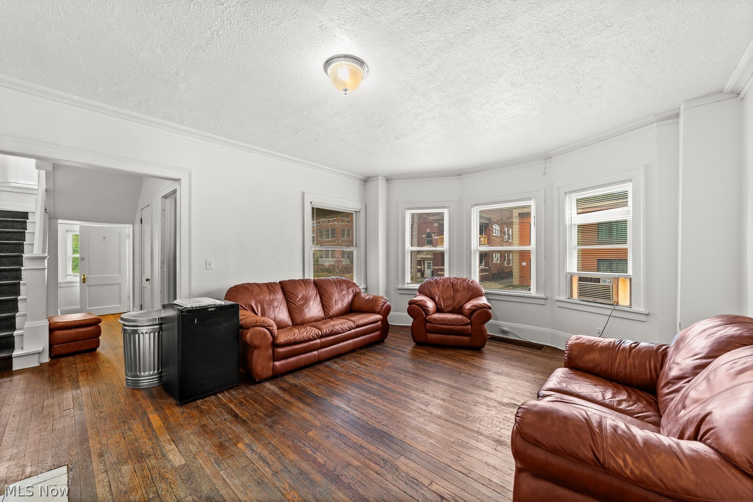 1510 E 115th Street Cleveland OH 44106